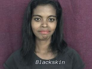 Blackskin