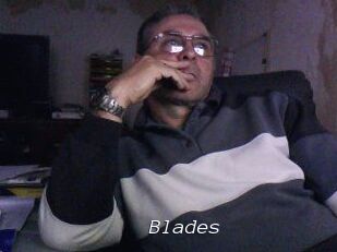 Blades