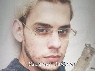 Blainer_hudson