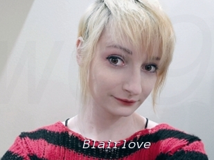 Blairlove