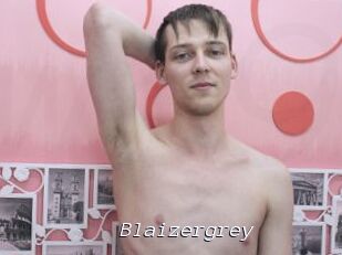 Blaizergrey
