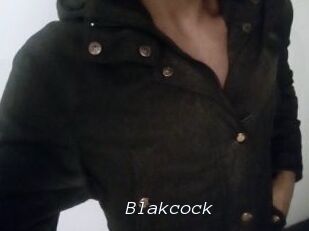 Blakcock