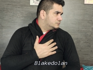 Blakedolan