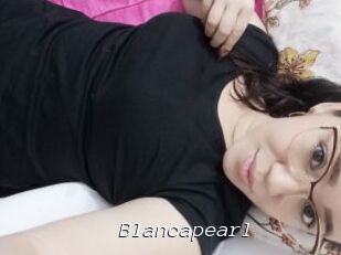 Blancapearl