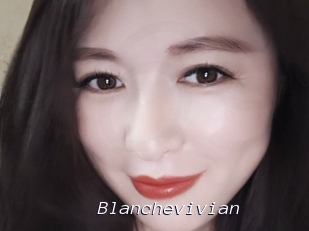 Blanchevivian
