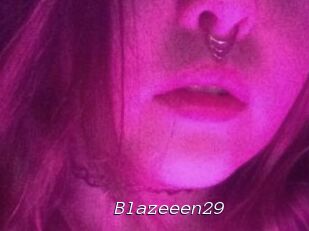 Blazeeen29