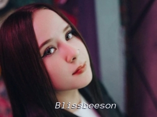 Blissbeeson