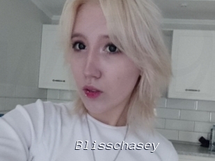 Blisschasey