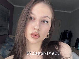 Blissdwinell