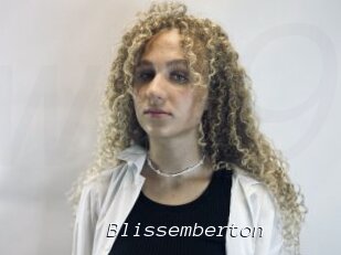 Blissemberton