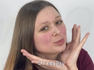 Blissfay