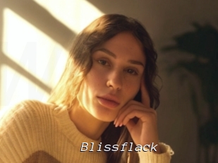 Blissflack