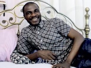 Blizzar