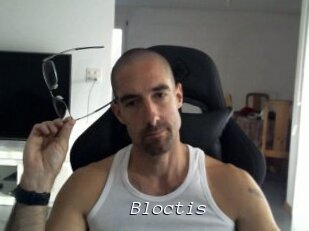 Bloctis