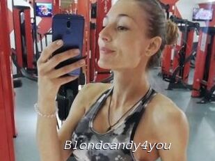 Blondcandy4you