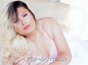 Blondegirl021