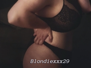 Blondiexxx29