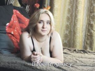 Bloomingmary