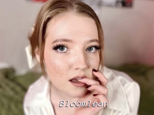 Bloomlean