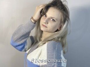 Blossomaura