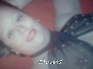 Blove19
