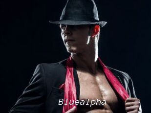 Bluealpha
