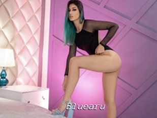 Bluearu