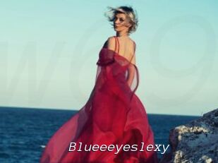 Blueeeyeslexy