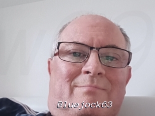 Bluejock63