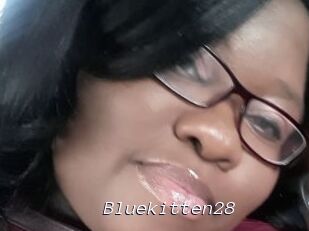 Bluekitten28