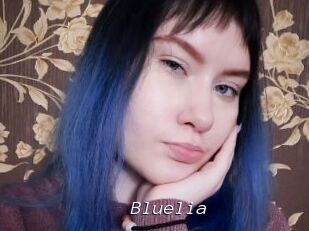 Bluelia