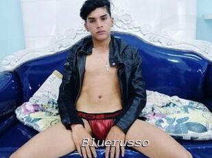Bluerusso