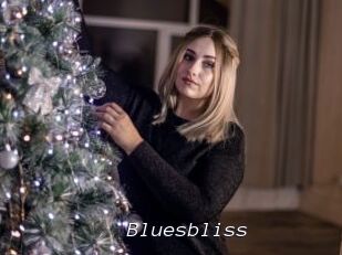Bluesbliss