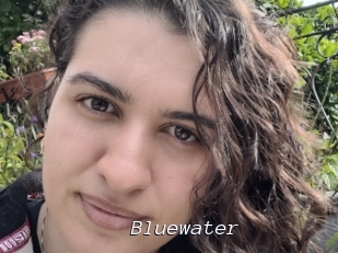 Bluewater