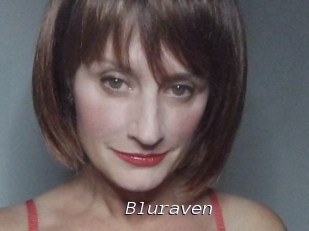 Bluraven