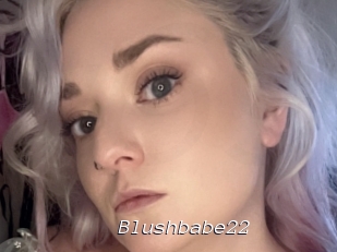 Blushbabe22