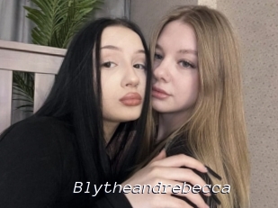 Blytheandrebecca