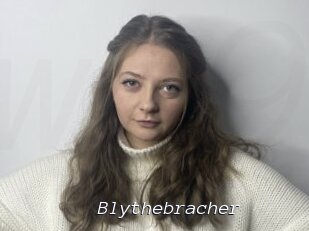 Blythebracher