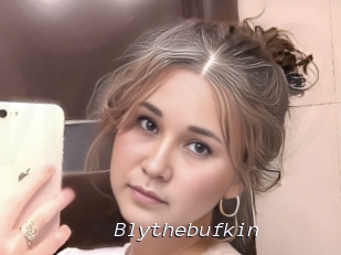 Blythebufkin
