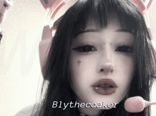 Blythecoaker