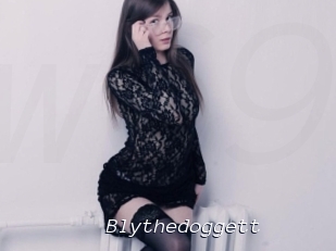 Blythedoggett