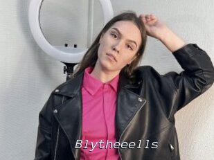 Blytheeells
