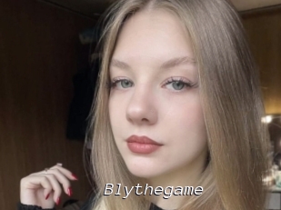 Blythegame