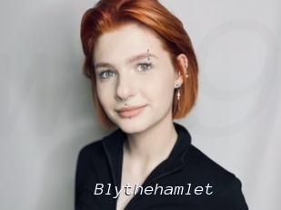 Blythehamlet