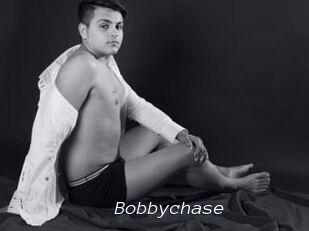 Bobbychase