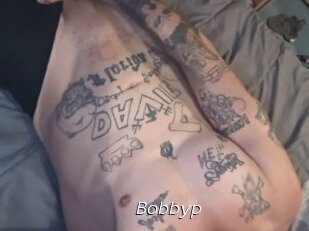 Bobbyp