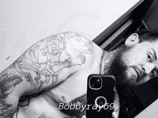Bobbyray69