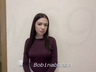 Bobinabanan