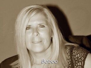 Boboo