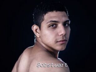 Bobstuart